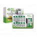 BIO MTA +