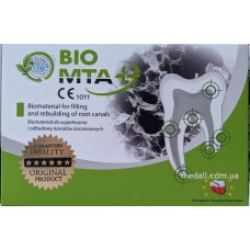 BIO MTA + (БИО МТА) набор (Cerkamed)