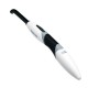 Bluephase Style 100-240V полимеризационная лампа