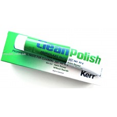 CleanPolish (КлинПолиш) 50g