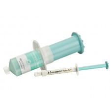 Consepsis (Консепсис) Scrub IndiSpense 30ml 