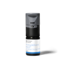 Prime&Bond Universal (Прайм бонд универсал) 4ml