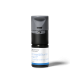 Prime&Bond Universal (Прайм бонд универсал) 4ml