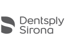 Dentsply Sirona 