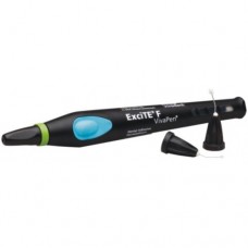 ExciTE F (Эксайт) VivaPen 2ml