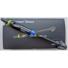 Empress Direct (Импрес Директ) шприц 3g