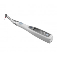 Эндодонтический микромотор ENDO-MATE TC2 беспроводной (MP-F16R)