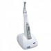 ENDO-MATE TC2 беспроводной эндомотор