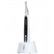 Эндомотор Endo Smart Plus
