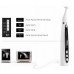 Эндомотор Endo Smart+