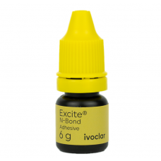 Excite N-Bond (Эксайт Н-Бонд) 6g