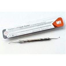Fischer's Ultrapak Packer (Фишер пакер)