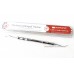Fischer's Ultrapak Packer