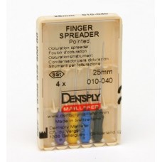 Finger Spreader (Спредер Фингер) 25mm