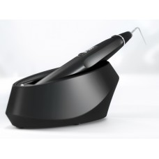 Термоплаггер Woodpecker Fi-P