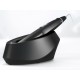 Термоплаггер Woodpecker Fi-P