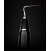  Термоплаггер Woodpecker Fi-P