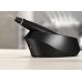  Термоплаггер Woodpecker Fi-P