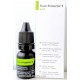 Fluor Protector S (Флюр Протэктор) 7g