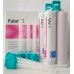 Futar D Occlusion (Футар Д) 2*50ml