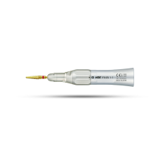 Наконечник прямой FX65