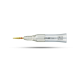 Наконечник прямой FX65