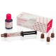 G-CEM ONE (Джи-Цем Ван) Starter Kit 4.6g (2.7ml) + праймер 2ml