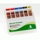 Штифты гуттаперчевые ProTaper Next (Sure-endo) 60шт.