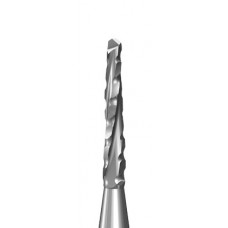 Фреза костная H162ST.204.016