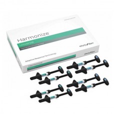 Harmonize (Гармонайз) расширенный набор 8*4g