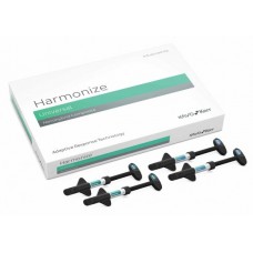 Harmonize (Гармонайз) набор 4*4g