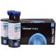 Identium (Идентиум) Heavy 2x380ml