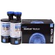 Identium (Идентиум) Medium 2x380ml