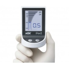Апекслокатор iPex II