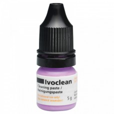 Ivoclean (Ивоклин) 5g 