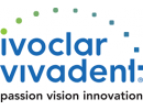 Ivoclar Vivadent