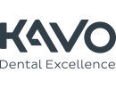 KaVo Dental