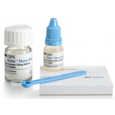 Ketac-Molar Easymix ART (Кетак-Моляр Изимикс АРТ), 12.5g + 8.5ml