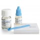 Ketac-Molar Easymix ART (Кетак-Моляр Изимикс АРТ), 12.5g + 8.5ml