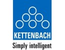 Kettenbach GmbH & Co. KG