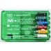 M•access K-File 25mm