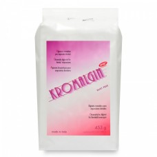 KROMALGIN (Кромалгин) 453g