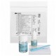 Ketac Universal  (Кетак Универсал) 12.5g + 8.5ml
