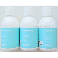 KaVo PROPHYpearls (Каво Профиперлс) 250g