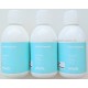 KaVo PROPHYpearls (Каво Профиперлс) 250g