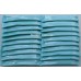 Порошок KaVo PROPHYpearls 20x15 г