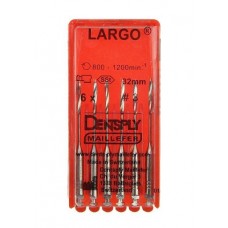 Largo (Ларго) 28mm/32mm