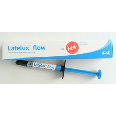 Latelux Flow (Лателюкс Флоу) 5g