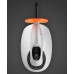 Фотополимерная лампа Woodpecker LED.F