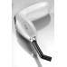 Фотополимерная лампа Woodpecker LED.F